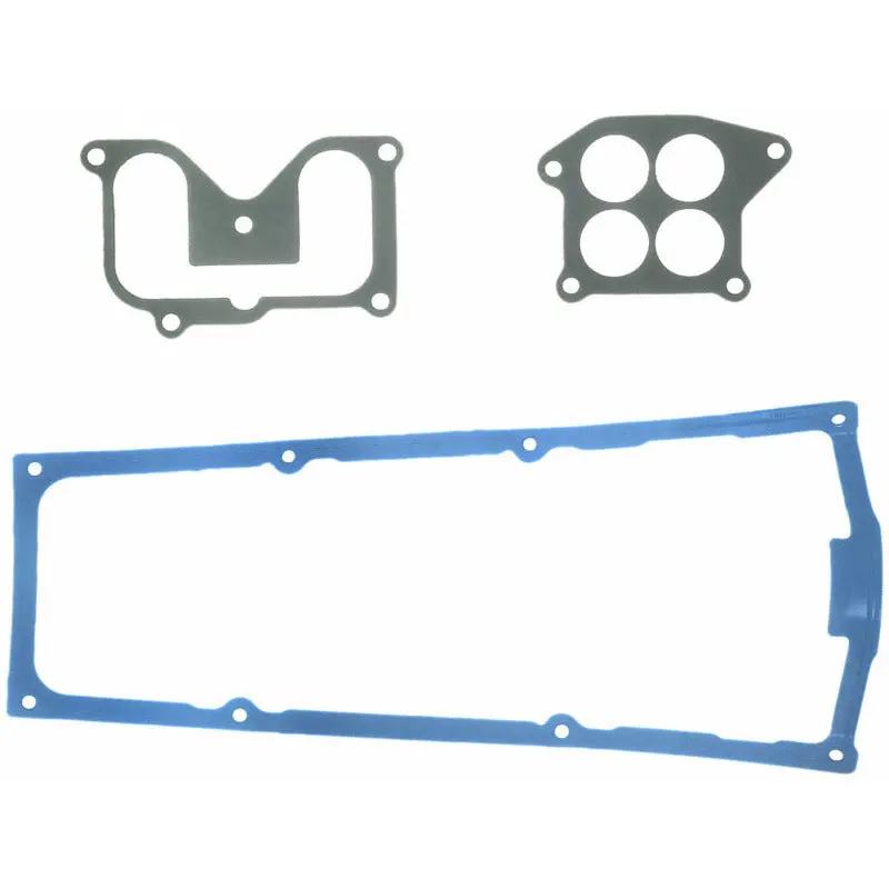 Fel-Pro Engine Valve Cover Gasket Set – Ford Ranger Vs 50043 R-1 Replacement Kit 1