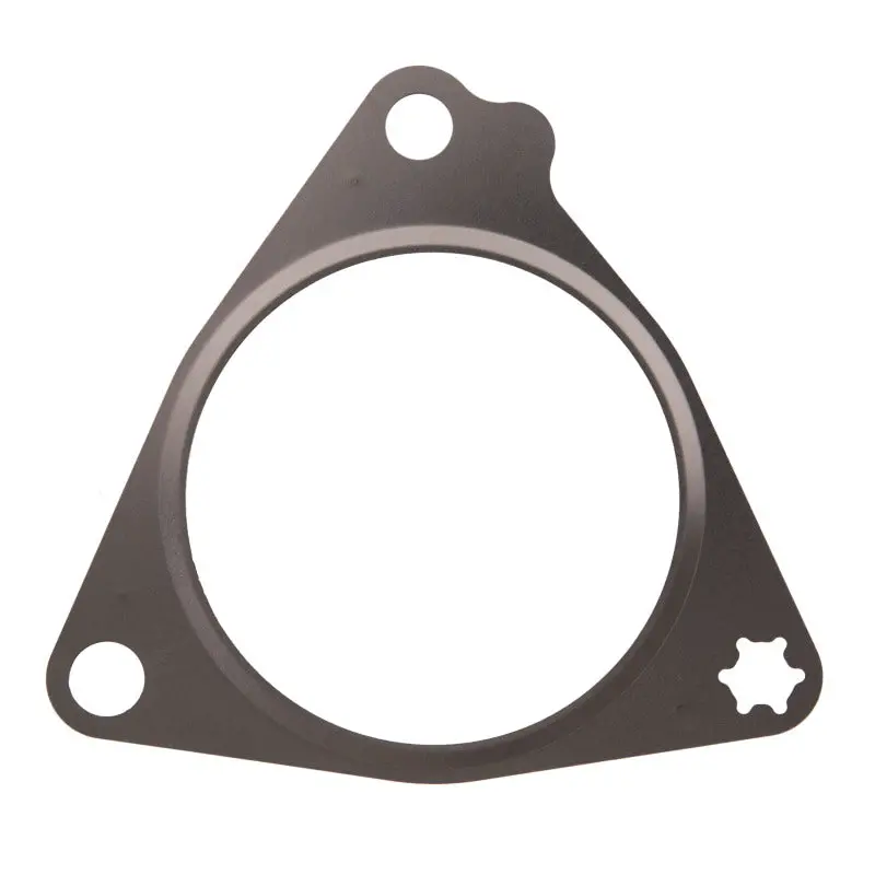 Fel-Pro Exhaust Pipe Flange Gasket For Ram 1500 – Part #61804 1