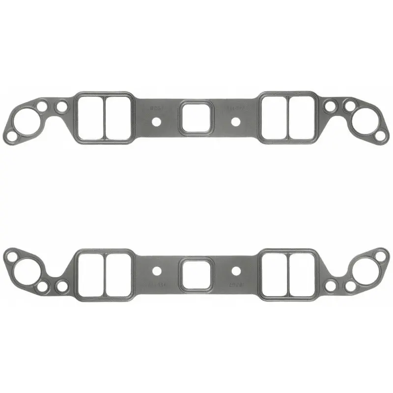 Fel-Pro Ms 9257 Sh Engine Intake Manifold Gasket Set 1