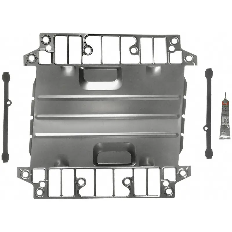 Fel-Pro Ms 96006 Valley Pan Gasket Set For Buick Skylark 1