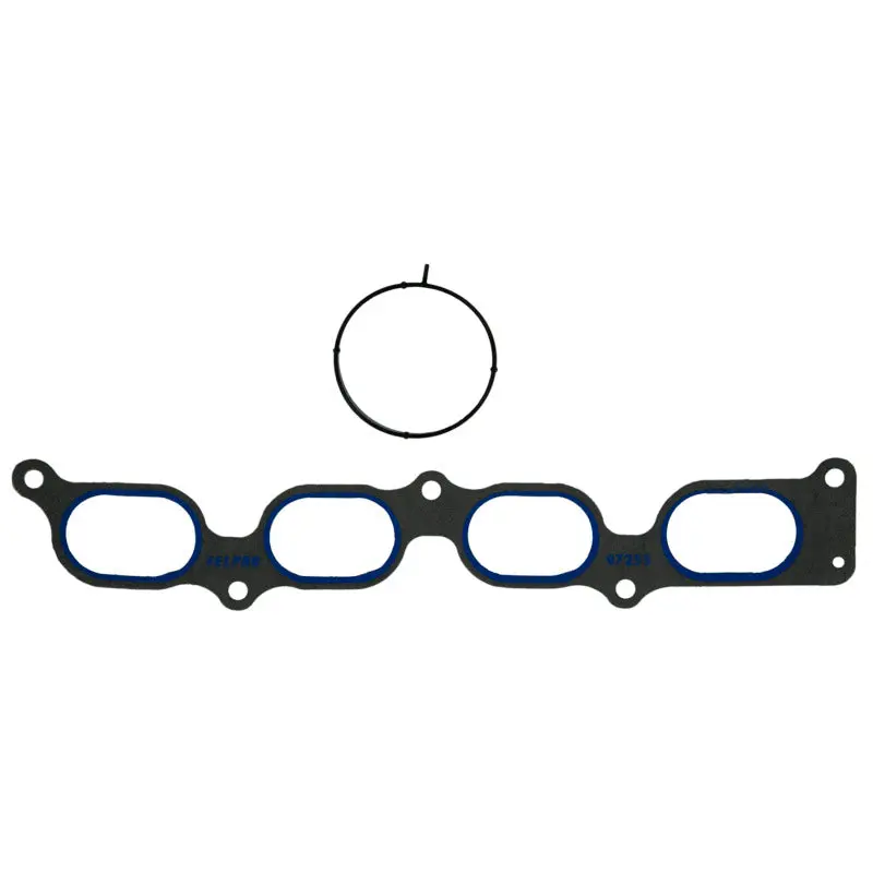 Fel-Pro Ms97255 Intake Manifold Gasket Set For Nissan Cube 1
