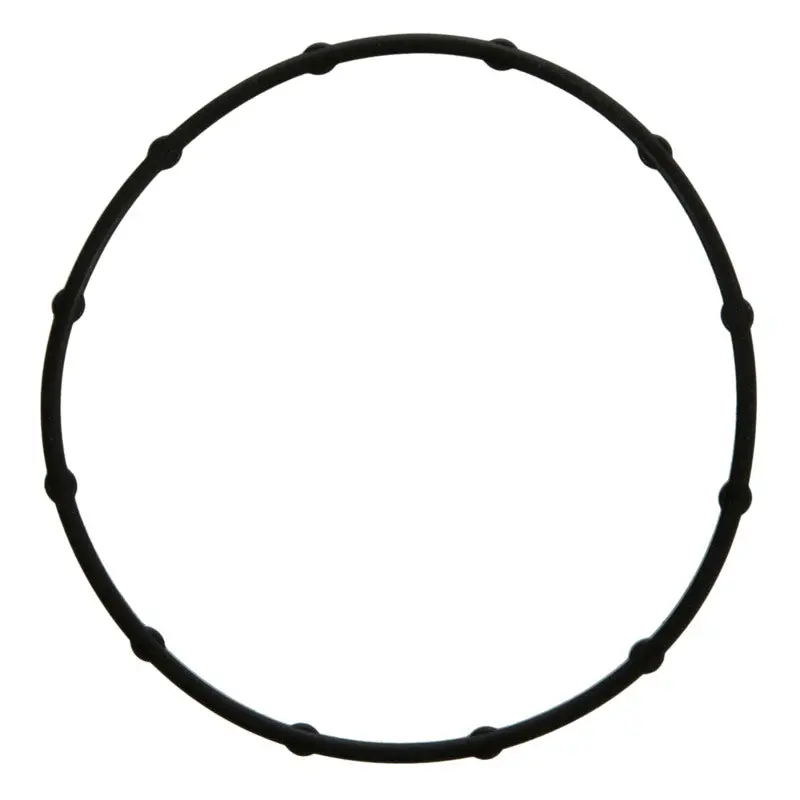 Fel-Pro Oil Filter Adapter Seal For Saturn Vue (Part #72737) 1