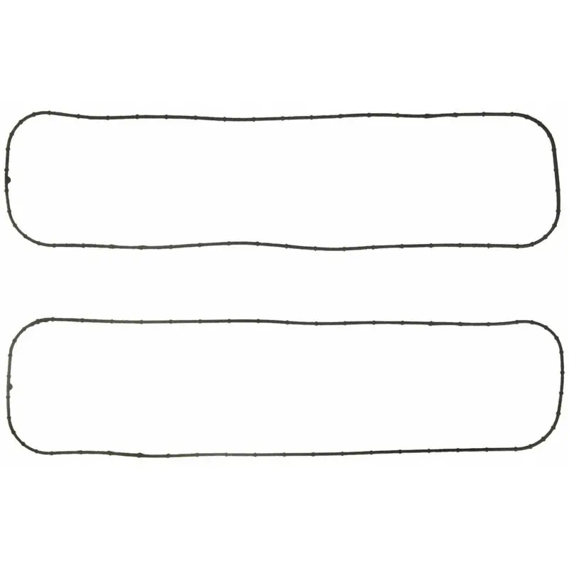 Fel-Pro Premium Valve Cover Gasket Set – Engineered For Ford F-250 Hd Vs 50067R Applications 1