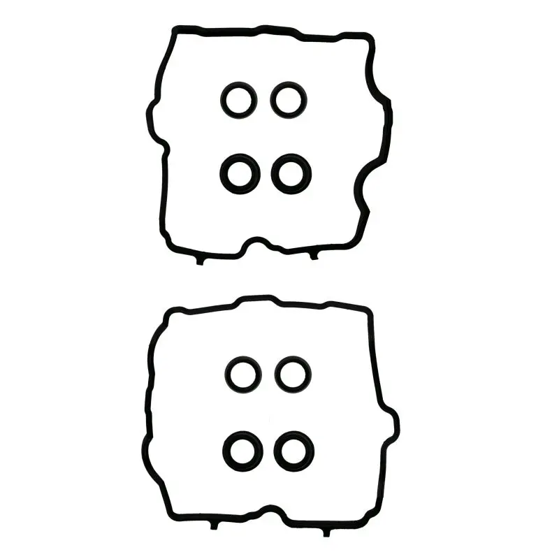 Fel-Pro Subaru Forester Engine Valve Cover Gasket Set 1