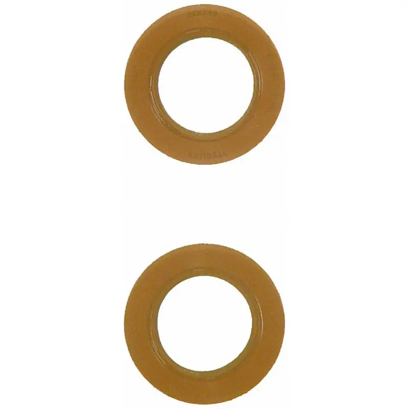 Fel-Pro Tcs 45718 Camshaft Seal Kit For Honda Cr-V Engine Applications 1