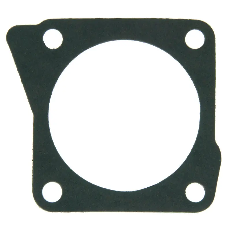 Fel-Pro Throttle Body Mounting Gasket For Acura Tl Fuel Injection Systems 1