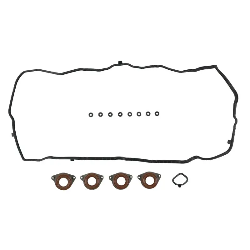 Fel-Pro Vs 50953 Valve Cover Gasket Set For Honda Cr-V Engines 1