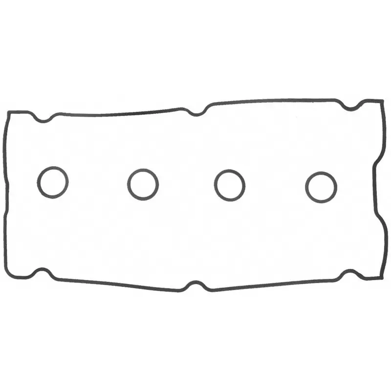 Fel-Pro Vs50459R Valve Cover Gasket Set For Chrysler Pt Cruiser Engines 1