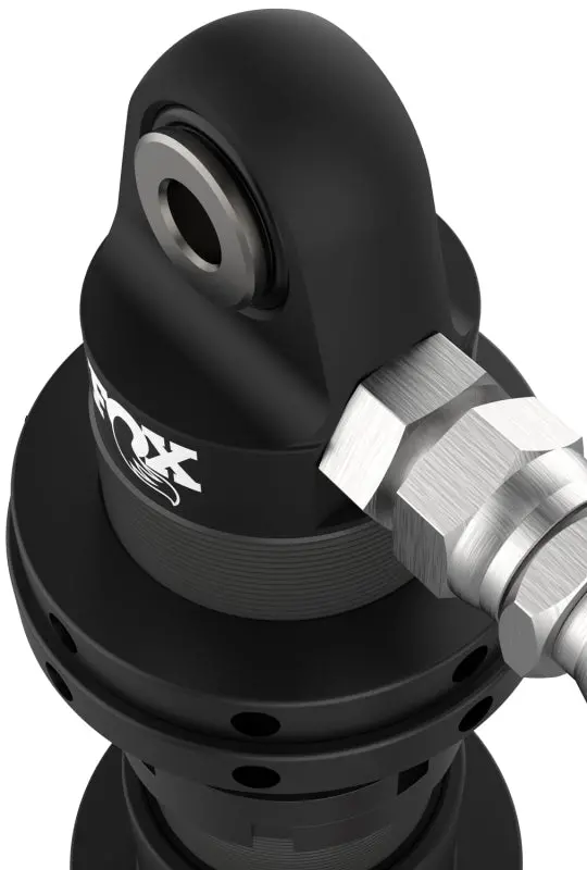 Fox Factory Race 3.0 X 14-Inch Remote-Reservoir Coilover Shock 1