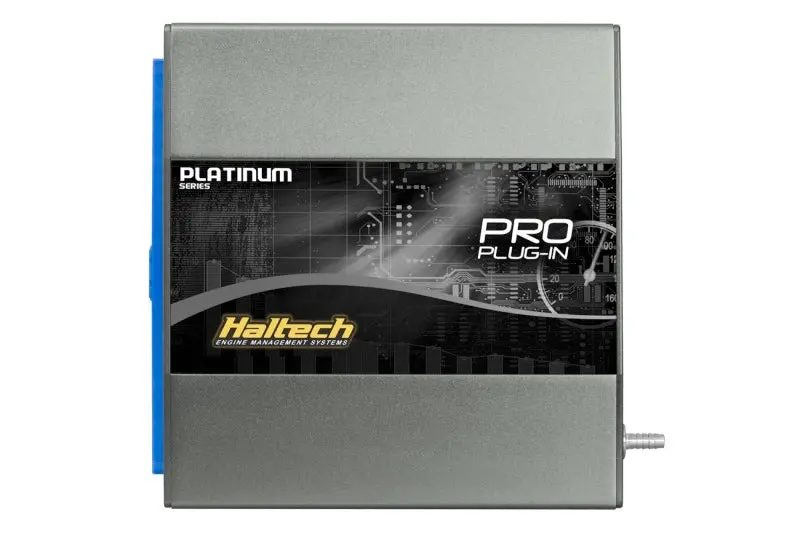 Haltech Platinum Pro Direct Kit 1