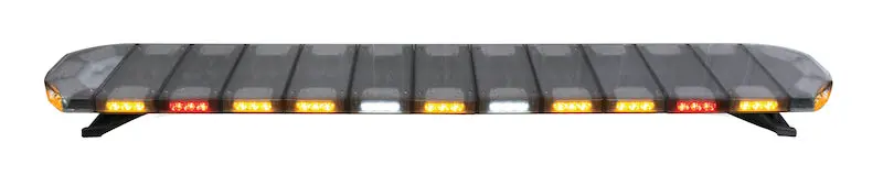 Hella Warning Light 1Ex 1