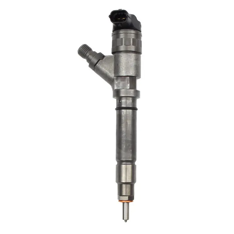 Industrial Injection Duramax Lly Race2 Fuel System Upgrade – 27 Lpm, 30% Flow Increase For 2004.5–2005 Gm 6.6L Diesel 1