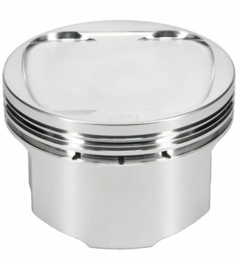 Je Pistons High-Performance Replacement Piston Set For Kawasaki Brute Force 750 (2012–2013) 1