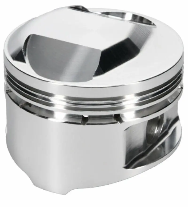 Je Pistons Single Replacement Piston For Harley-Davidson Evo 1340 – 3.518″ Bore 1