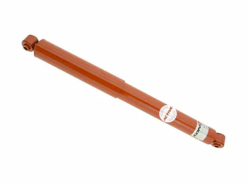 Koni Special Active Adjustable Rear Shock Absorber For Jeep Grand Cherokee 1