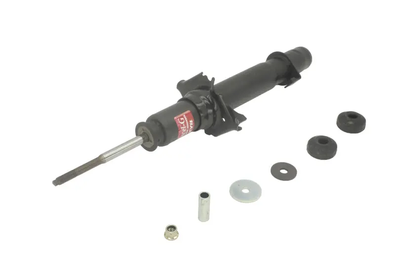 Kyb Shocks & Struts Excel-G Front Left Acura Tsx 2009-11 1