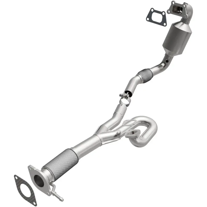 Magnaflow 10-11 Cadillac Srx 3.0L Direct Fit Converter 1