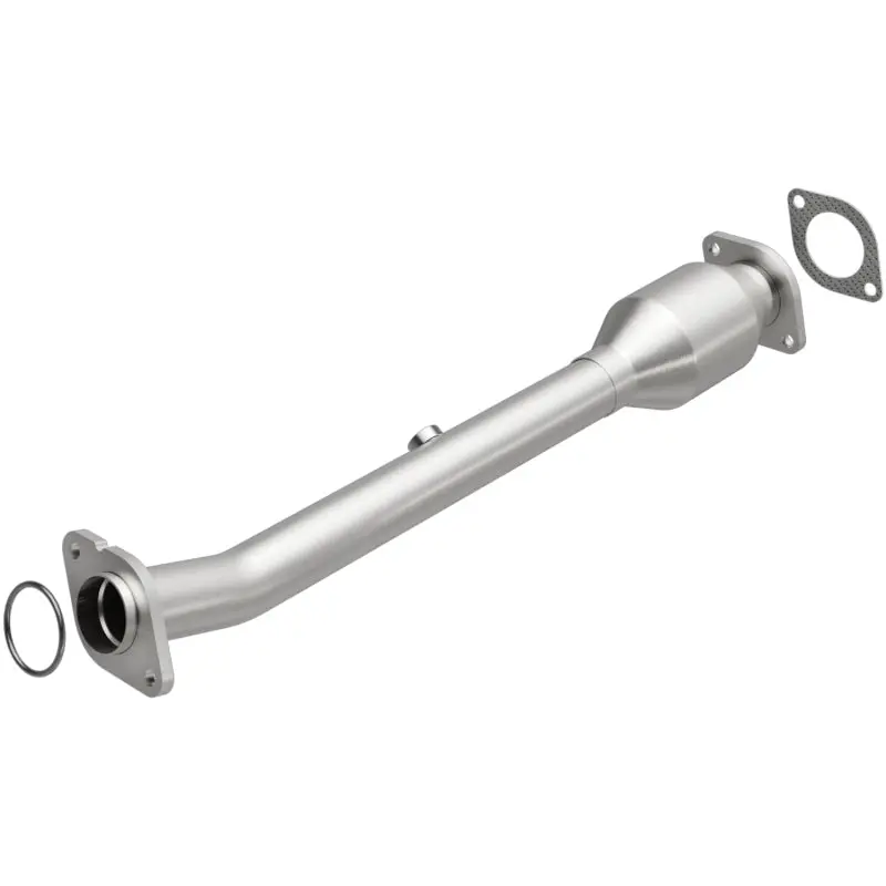 Magnaflow Direct-Fit Catalytic Converter For 2011–2015 Nissan Frontier 1