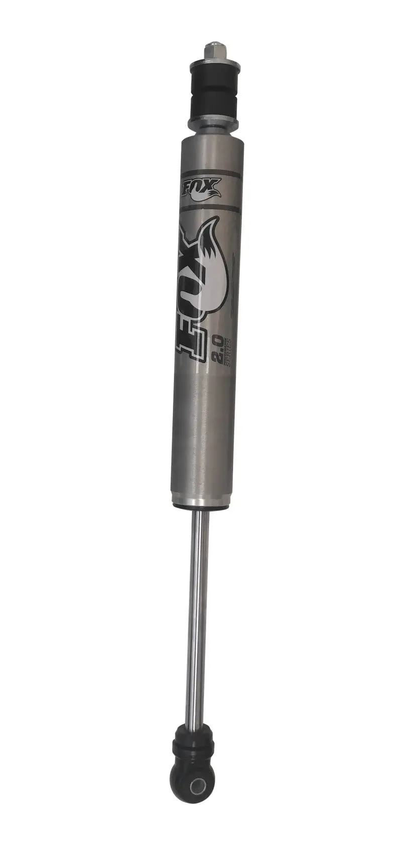 Maxtrac Rear Performance Shock Absorbers For 2007–2014 Toyota Tundra 2Wd (3–4 Inch Drop) 1
