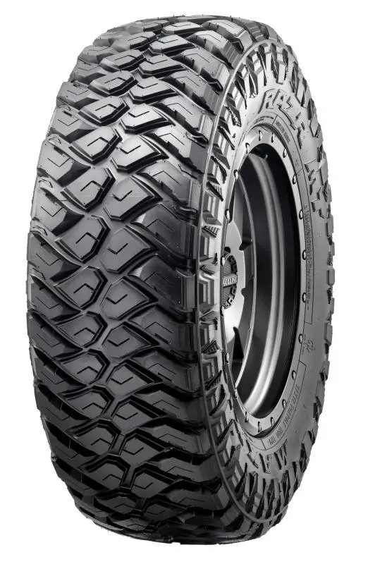 Maxxis Mt-772 38X13.50R20 Razr Mt 10Pr Rbl 1