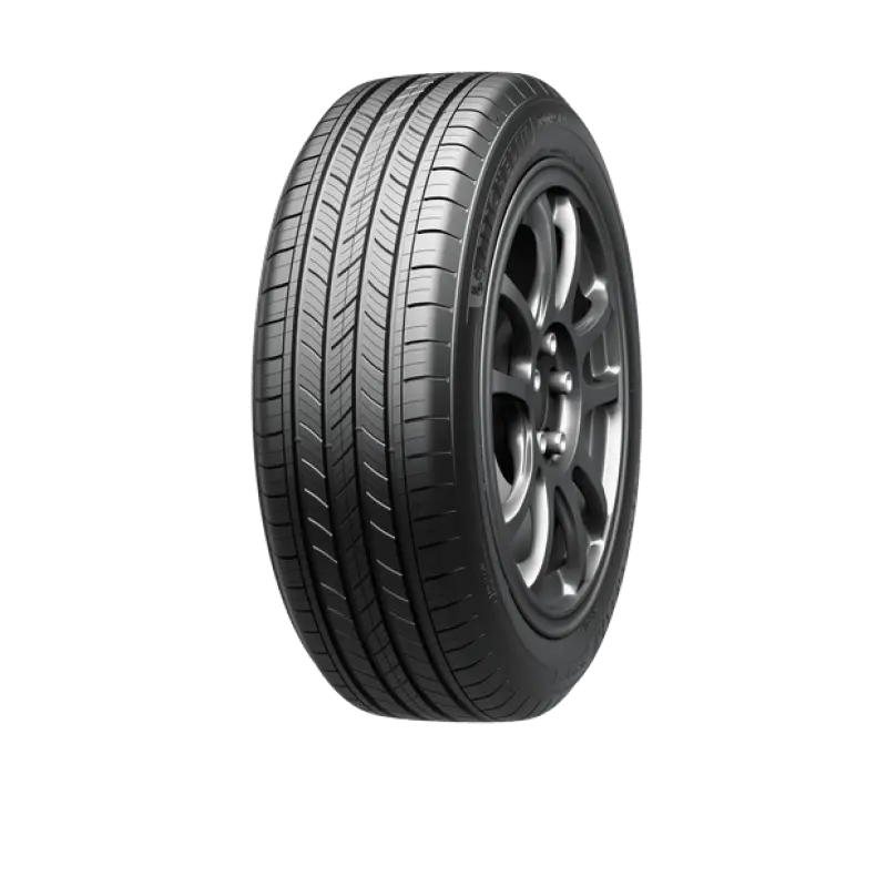 Michelin Primacy All-Season Tire: 195/50R19 88H 1