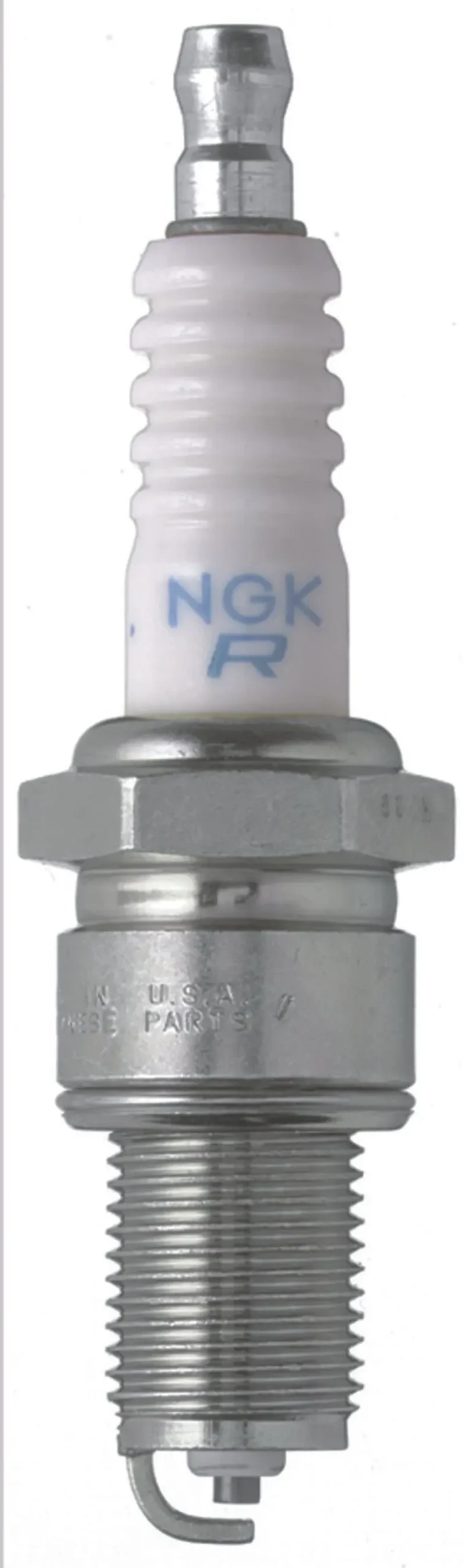 Ngk Bpr5Es Spark Plug – Box Of 6 (Blyb Packaging) 1