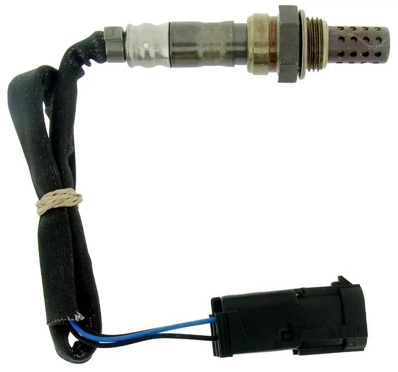 Ngk Direct-Fit Oxygen Sensor For 1992–1993 Suzuki Sidekick 1