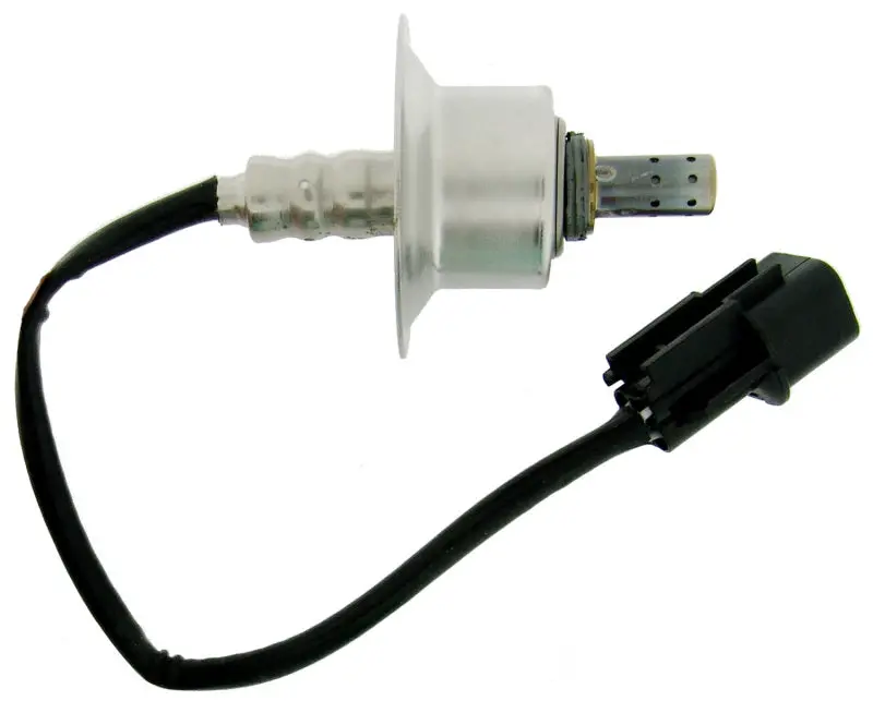 Ngk Direct-Fit Oxygen Sensor For 2007–2009 Hyundai Santa Fe 1