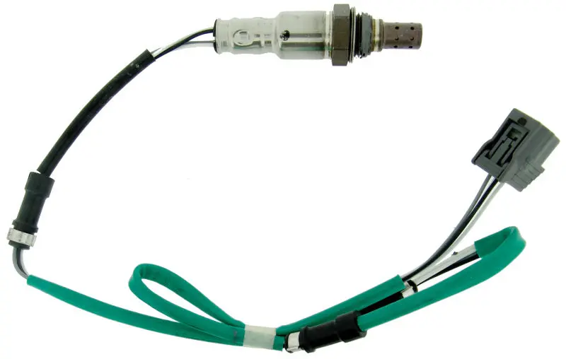 Ngk Direct-Fit Oxygen Sensor – Honda Fit (2009–2014) 1
