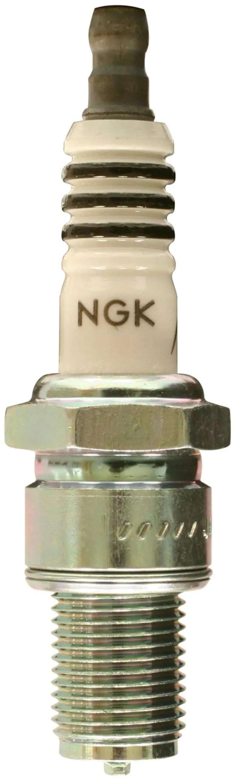 Ngk Iridium Ix Spark Plugs – Br9Ecsix-5, Pack Of 4 1