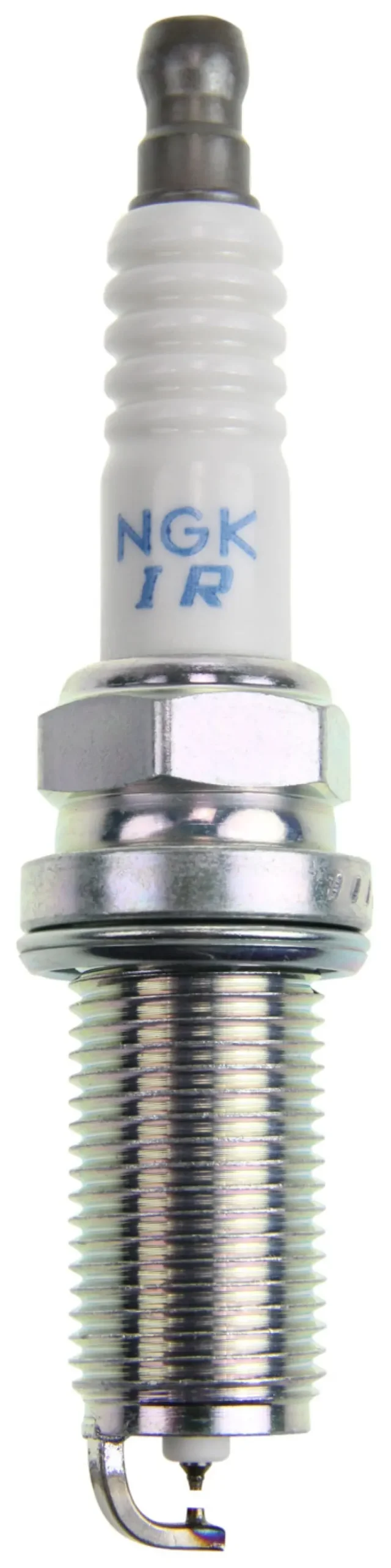 Ngk Laser Iridium Spark Plugs – Dilfr7K9G, Box Of 4 1