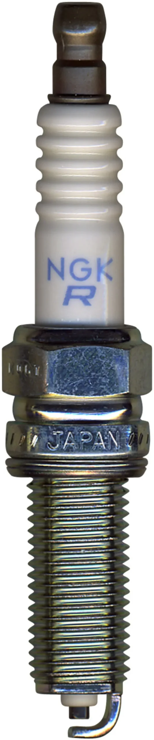 Ngk Lkr6E Standard Spark Plug – 4-Pack Replacement Set 1