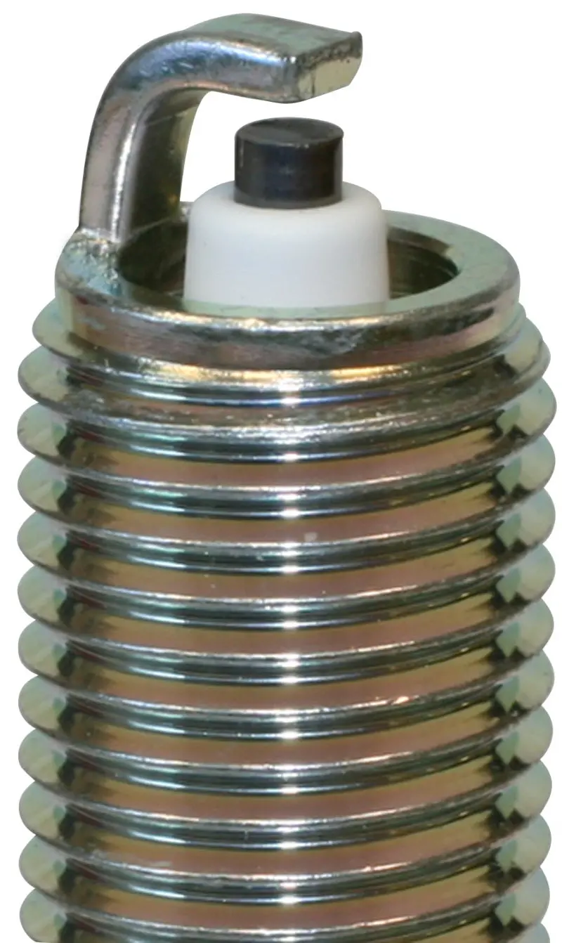 Ngk Lkr6E Standard Spark Plug – 4-Pack Replacement Set 2
