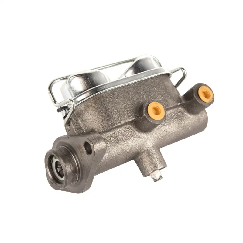 Omix-Ada Brake Master Cylinder — Direct Replacement For 1972–1976 Jeep Cj Series 1