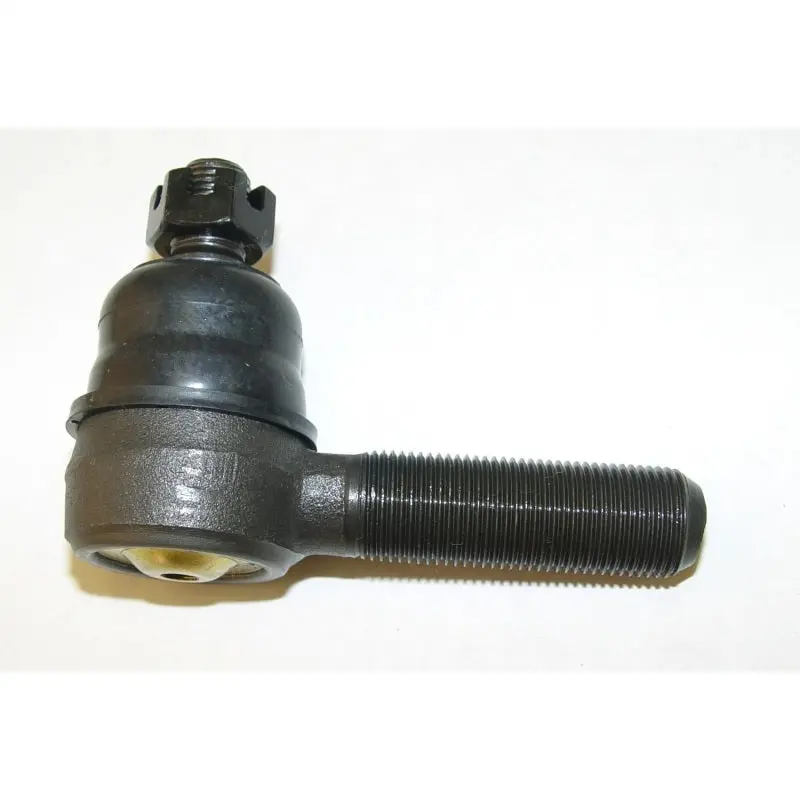 Omix-Ada Right-Hand Tie Rod End For Willys & Jeep Vehicles (1941–1986) 1