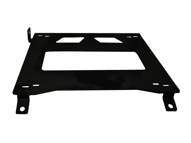 Sparco 600 Seat Base 95-99 Mitusbishi Eclipse Left 1