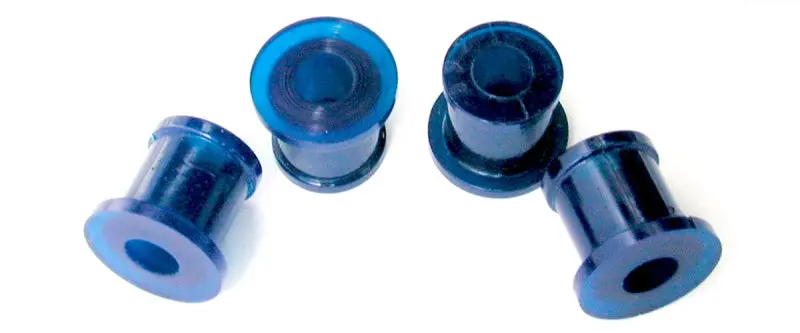 Superpro Volvo 144/145 Series Steering 1