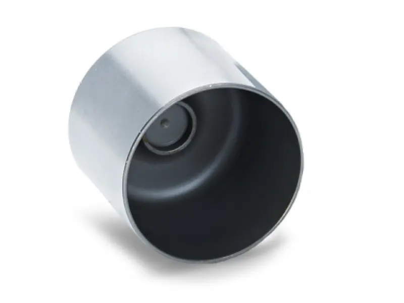 Supertech 31Mm X 25.5Mm X 2.5Mm Cam Follower Set (12-Pack) With 8Mm Shim Compatibility 1