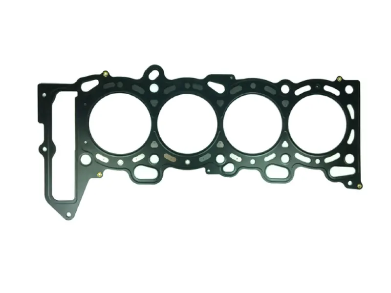 Supertech Mls Head Gasket For Nissan Rb28 Engine – 87.5Mm Bore, 1.5Mm Thickness 1