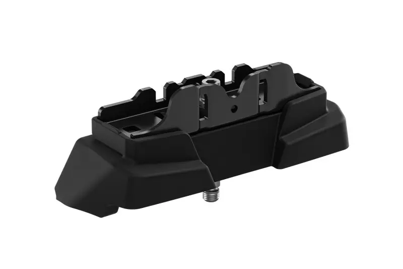 Thule Fixed Point Roof Rack Fit Kit Model 187021 1
