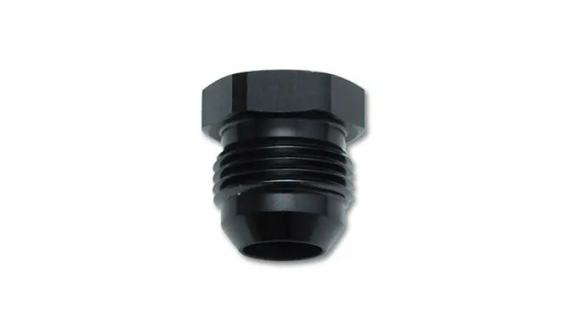 Vibrant -4An Aluminum Flare Plug Set – Lightweight Sealing Solution 1