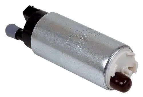 Walbro 155 Lph Fuel Pump Kit – Compatible With 1985–1997 Ford Mustang (Excludes 1996–1997 Cobra) 1