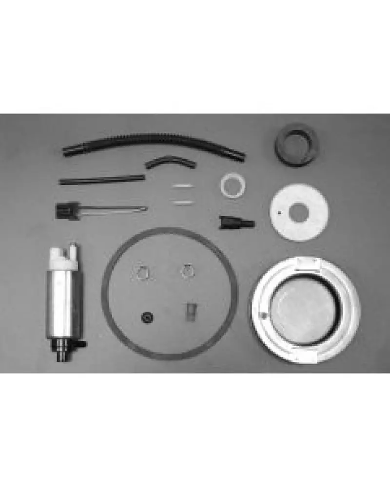 Walbro Fuel Pump/Filter Assembly 1