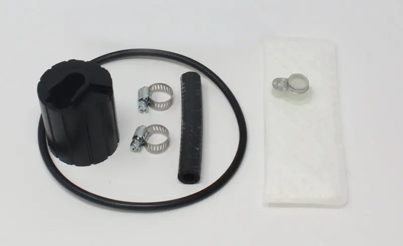 Walbro Fuel Pump Installation Kit 1