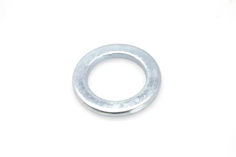 Wheel Mate Cone-Type Ball Seat Washer – Single Unit For Precision Wheel Fitment 1