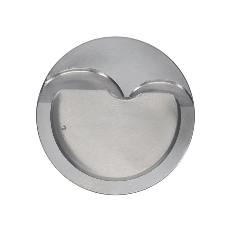 Wiseco Forged Ls-Series Pistons – -20Cc Reverse Dome, 4.125" Bore, Stock Shelf Item 1