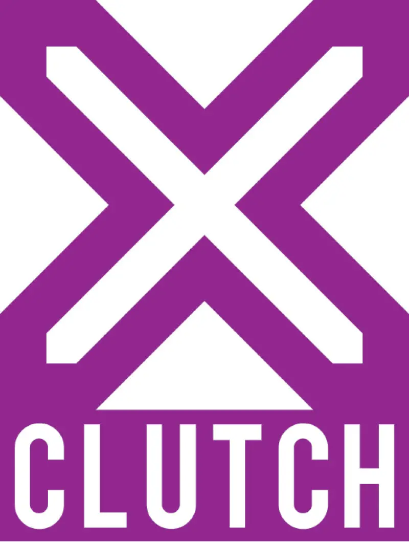 Xclutch Stage 1 Organic Clutch Kit With Sprung Disc For 1997–1999 Audi A4 1.8L Base Models 1